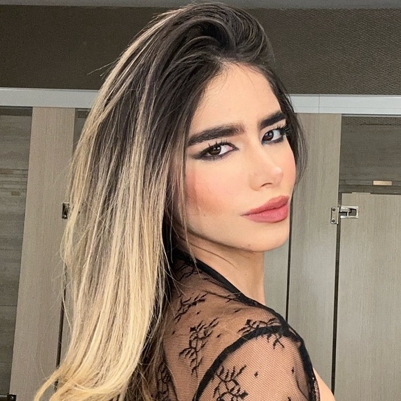 lvpa_leticia